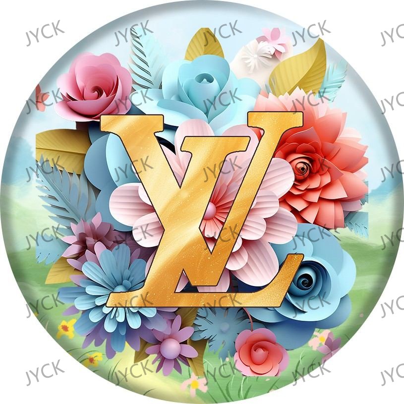 YX5227